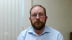 Are traffic cameras in Saint John’s future? The city wants to figure that out News Clip