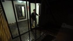 CLEAN : US speakeasies back in vogue in echo of Prohibition era News Clip