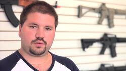 How to Pick an Airsoft Gun Instructional Video