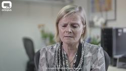 Eating Disorders - Rolling With Resistance Instructional Video