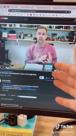 How to Watch YouTube Videos Faster Instructional Video