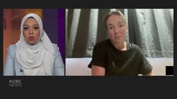 New Zealand MP highlights the 'great need' for paid sick leave after miscarriage or still birth News Clip