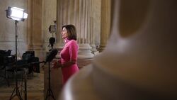 Pelosi defends $3T virus aid: Americans 'worth it' Instructional Video
