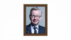 Who Will Replace May as Prime Minister? Instructional Video