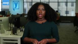 Holmes Confirms Trump-Sondland Call About Ukraine Investigation News Clip