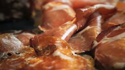 Exploring Outside Lands Instructional Video