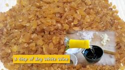 How to Cook Bulgur Instructional Video