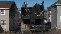 7 children dead following tragic Halifax house fire News Clip
