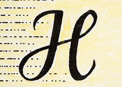 Los elementos: el hidrógeno Instructional Video