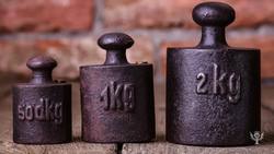 Who Was? Harriet Tubman Instructional Video