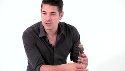 How to Teach Your Puppy to Drop Something Instructional Video