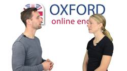 Airport English - At the Airport - Spoken English Lesson Instructional Video