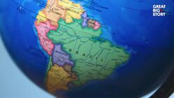 Gift Giving Around the World Instructional Video