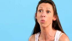 How & When to Introduce a Baby to Solid Food Instructional Video