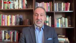 Intensified Shadow War: Iran and Israel's Escalating Conflict News Clip