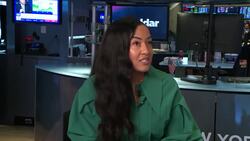 The Most Yelp Reviewed Business Of All Time Instructional Video