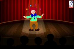 the shapes of solids. Instructional Video