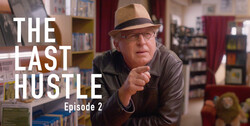 The Last Hustle Episode 2 Instructional Video