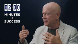 Psychological Tools for Getting Fit Instructional Video