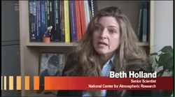 The Effects on Plants and Animals - The Carbon Cycle Instructional Video