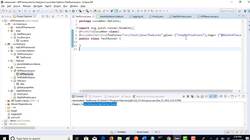 REST API Automation Testing from Scratch - REST Assured Java - Optimizing the Framework Tests with All Necessary Validations Instructional Video