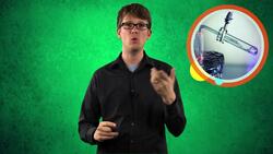 Liquid Fluoride Thorium Reactors LFTR Energy for the Future Instructional Video