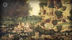 The Problem of Evil: Crash Course Philosophy Instructional Video