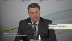 P.E.I. vows to fight ban on potato exports to the U.S. News Clip