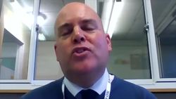 Andrew Moffat - No Outsiders: All Different, All Welcome Instructional Video