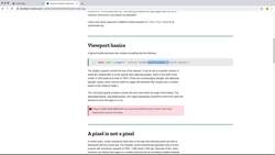 Modern Web Design with HTML5, CSS3, and JavaScript - Meta Tag in HTML Instructional Video