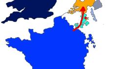 Franco-Dutch War - 3 Minute History Instructional Video