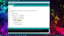The Complete Beginners Guide to Arduino - 2021 - Let Us Make a Clock Instructional Video