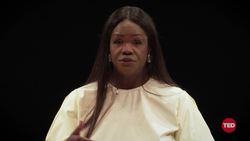 TED: How businesses can serve everyone, not just shareholders | Dame Vivian Hunt Instructional Video
