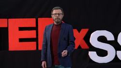 TED: How music streaming transformed songwriting | Björn Ulvaeus Instructional Video