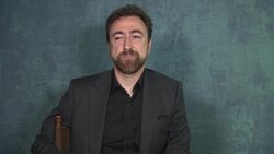 Oscar newbies say they'll never forget their first time Instructional Video