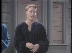 Understanding Romeo & Juliet: The Duel Instructional Video