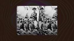 Why Did Korea Split into North Korea and South Korea? Instructional Video