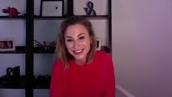 Twitter to let staff work from home permanently News Clip