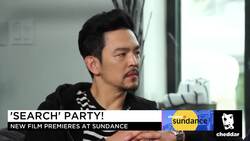 What Debra Messing Misses About Back in the Day News Clip