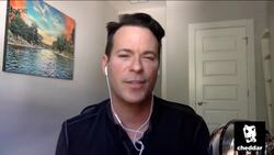 'Game of Thrones' Final Season Secrets: Kit Harington's Tears, the Final Battle Scene News Clip