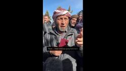 His sons were arrested in Syria in 2013; this father wants to know if they’re still alive Instructional Video