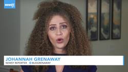 Study: Common Steroids Are Effective Treatment In COVID-19 Patients News Clip