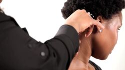 How to Start Dreads Over Instructional Video