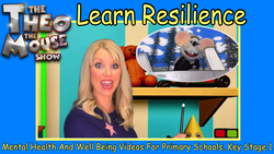Learn Resilience Instructional Video