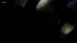 Moment police rescue trafficked slaves from Enfield home Instructional Video