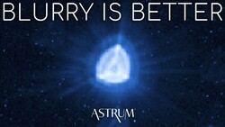 Why Scientists Want Blurry Photos With This Telescope Instructional Video