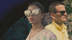 It's not fair': why Havana's taxi drivers massively outearn doctors Instructional Video