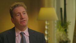 Sheila Dow: The Economics of Uncertainty Instructional Video