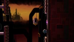 Ms. Splosion Man Walkthrough: Level 3-6 Instructional Video