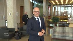 Winnipeg council hearing on zoning changes could last days: councillor News Clip